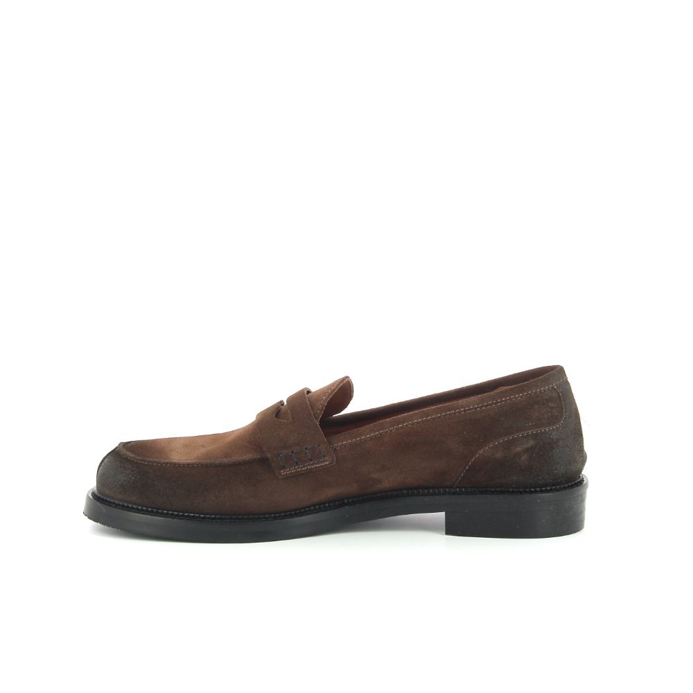 Mat20 Grey 248808 cognac