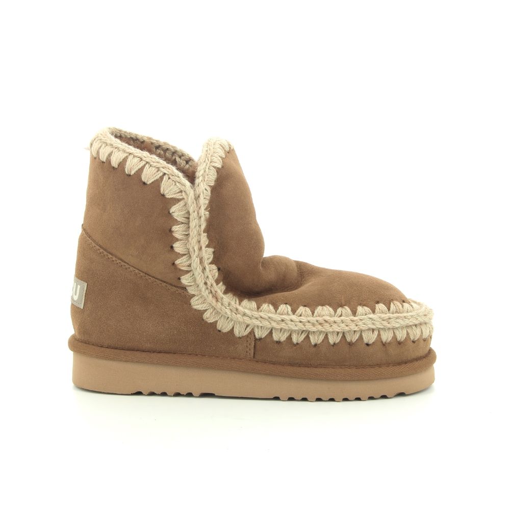 Mou Eskimo 248821 cognac