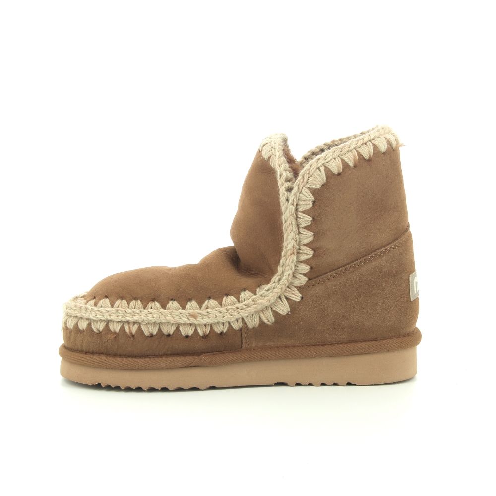 Mou Eskimo 248821 cognac