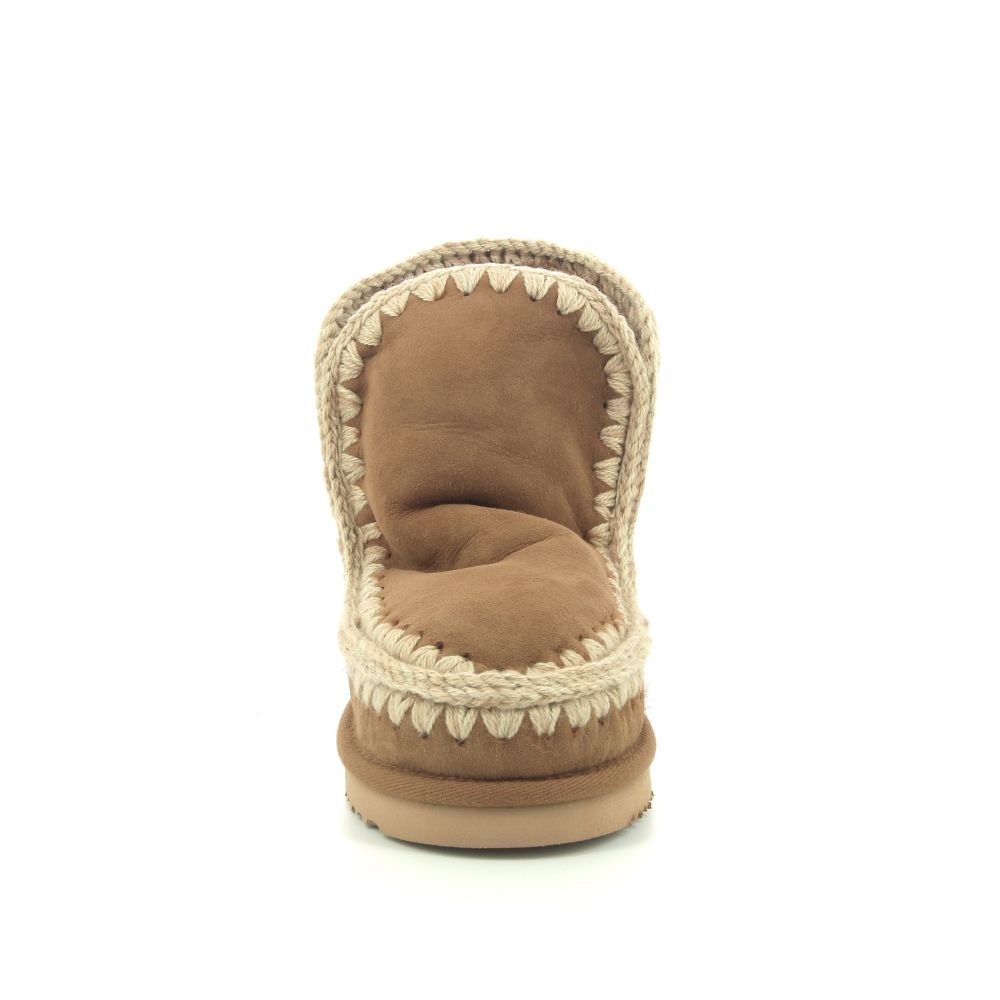 Mou Eskimo 248821 cognac