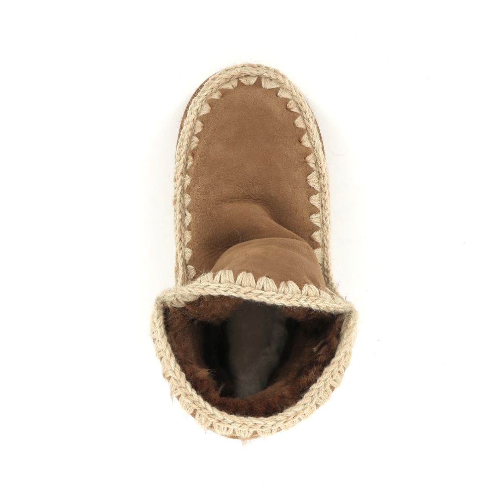 Mou Eskimo 248821 cognac