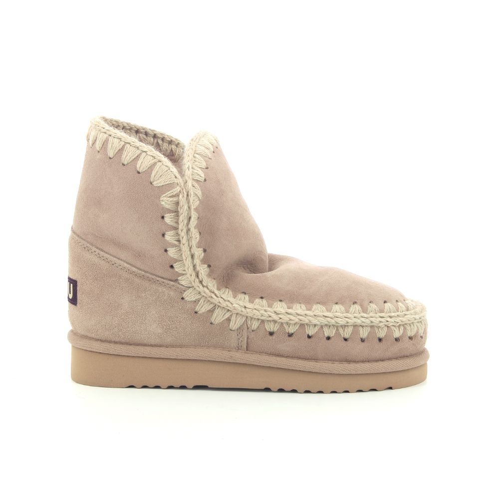 Mou Eskimo 248822 beige