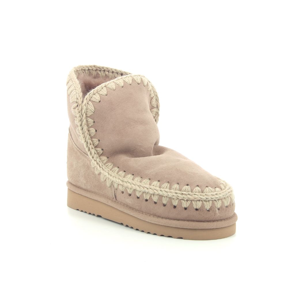 Mou Eskimo 248822 beige