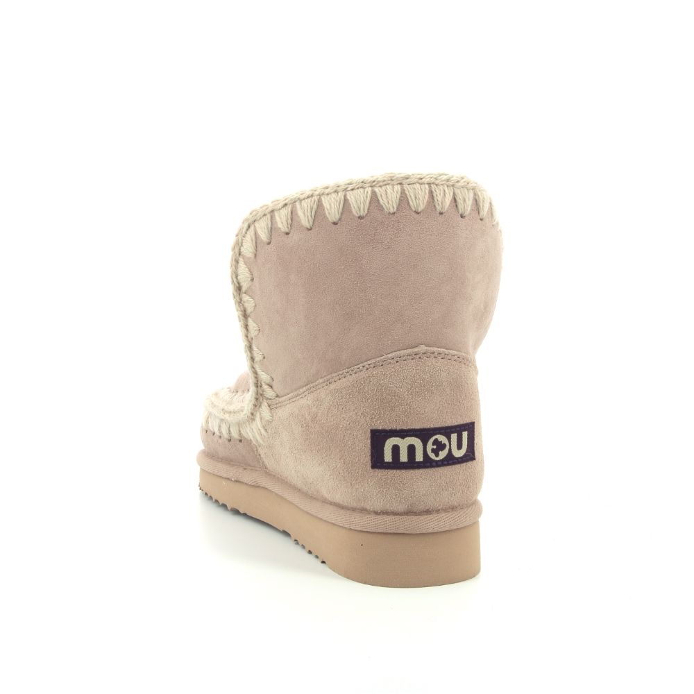 Mou Eskimo 248822 beige