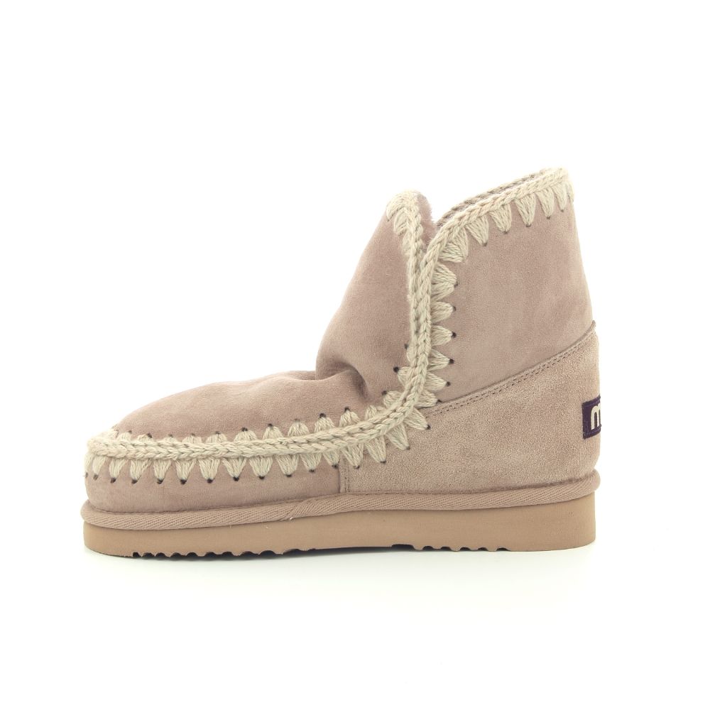 Mou Eskimo 248822 beige