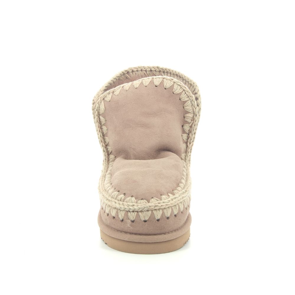 Mou Eskimo 248822 beige