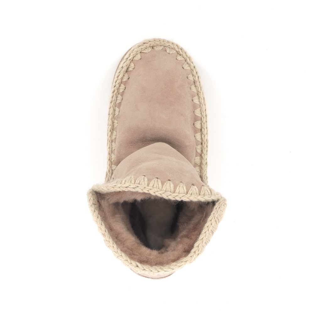 Mou Eskimo 248822 beige