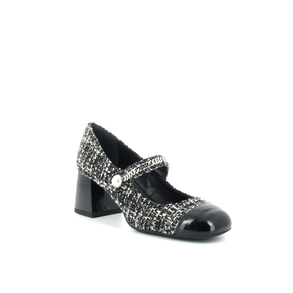 Festa Mame 248841 zwart