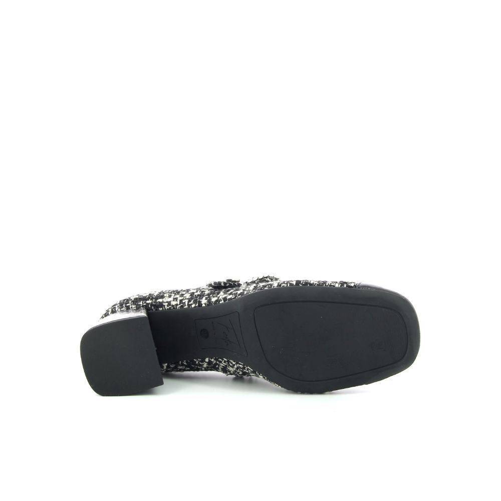 Festa Mame 248841 zwart