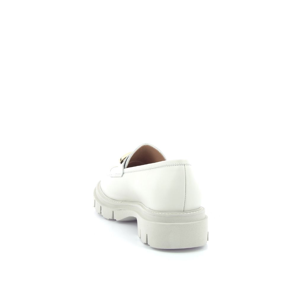 Luca Grossi Mocassin 248888 beige