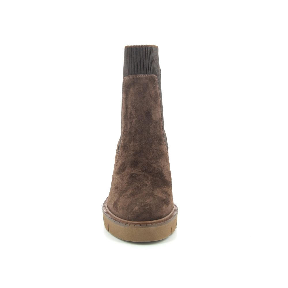 Luca Grossi Boots 248911 bruin