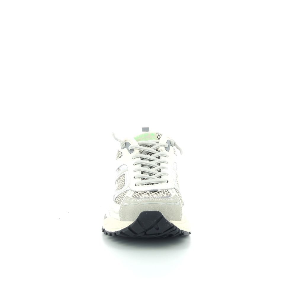 Mrp Sneaker 248957 wit