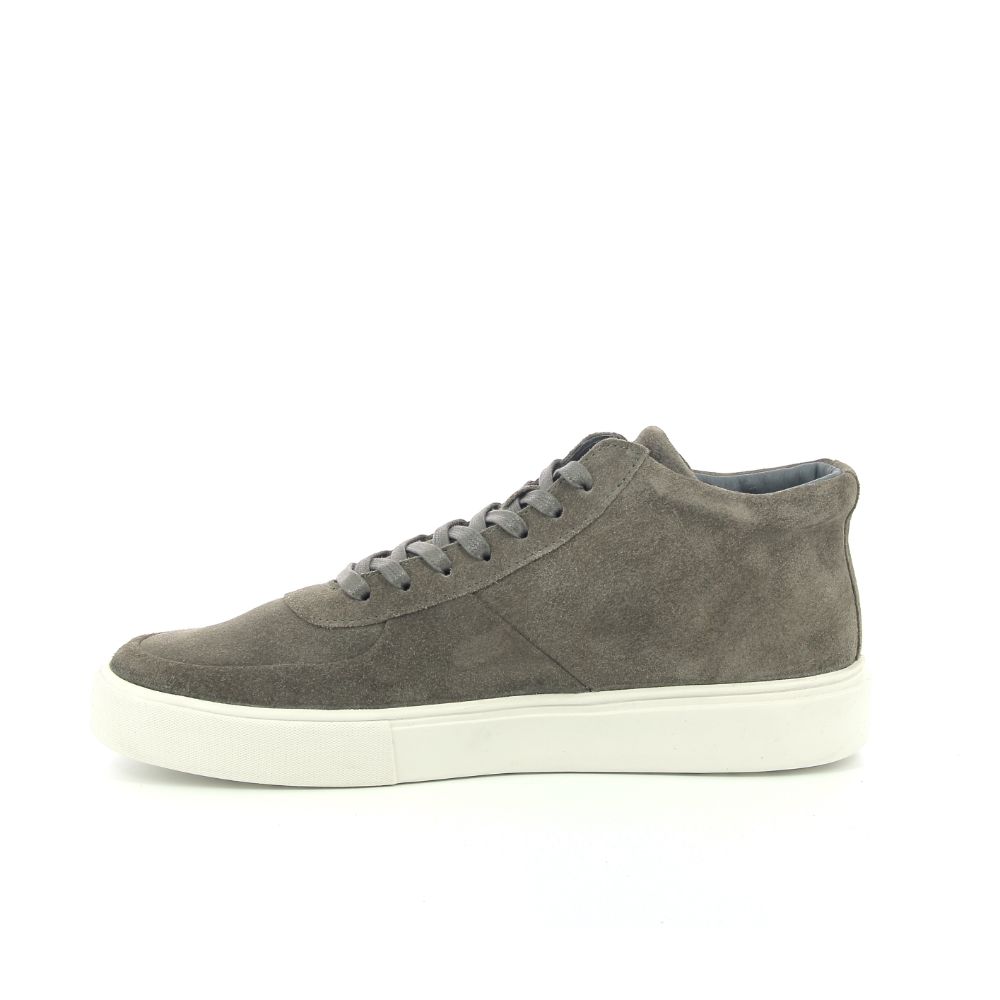 Blackstone Sneaker 248979 grijs