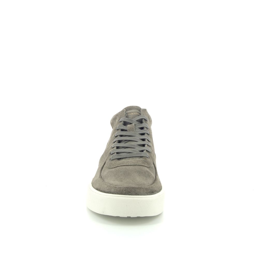 Blackstone Sneaker 248979 grijs