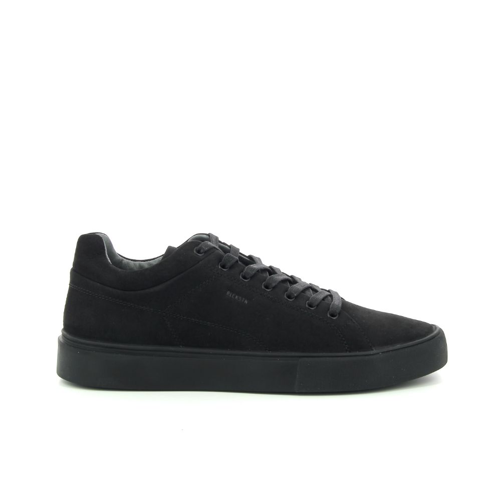 Blackstone Sneaker 248980 zwart