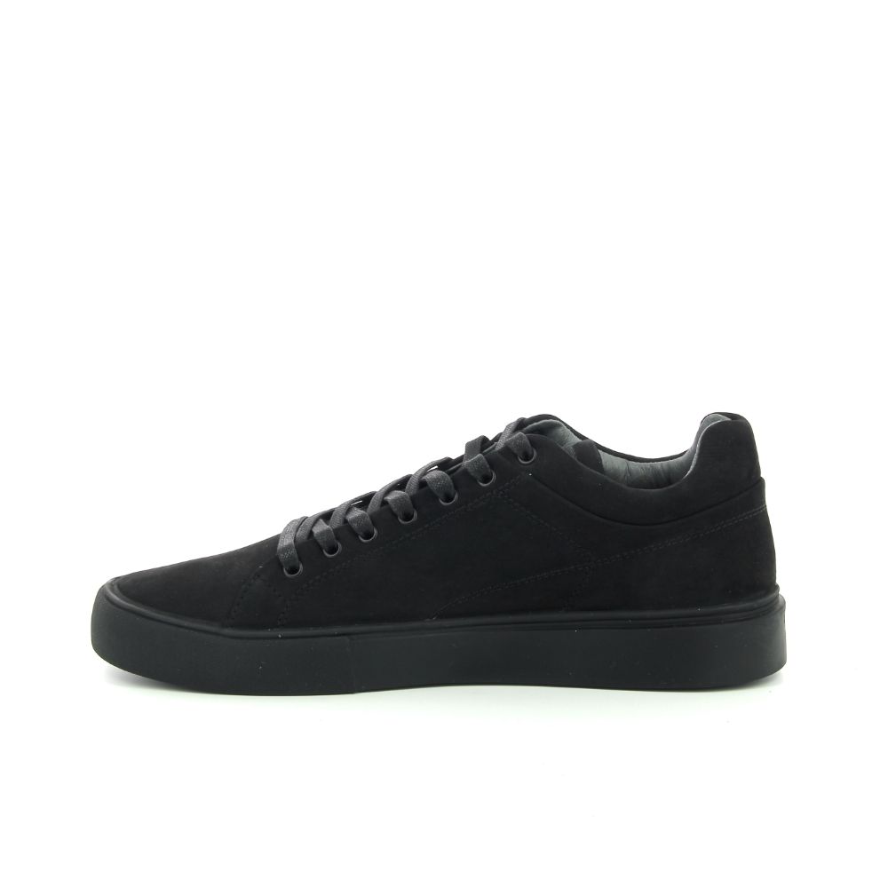 Blackstone Sneaker 248980 zwart