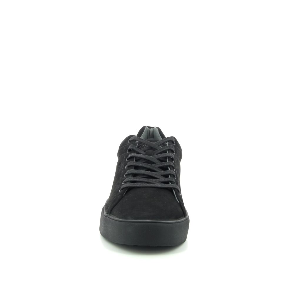 Blackstone Sneaker 248980 zwart