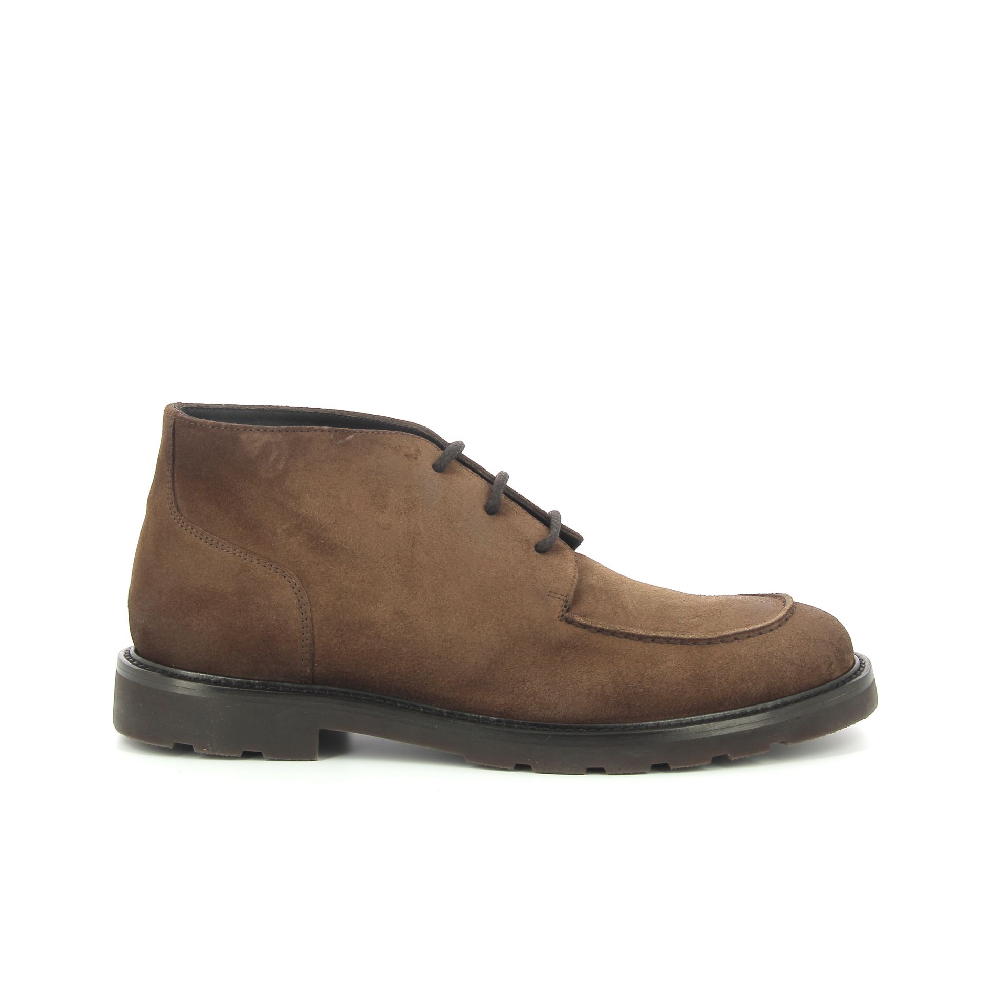 Rossano Bisconti Boots 248984-42½ cognac