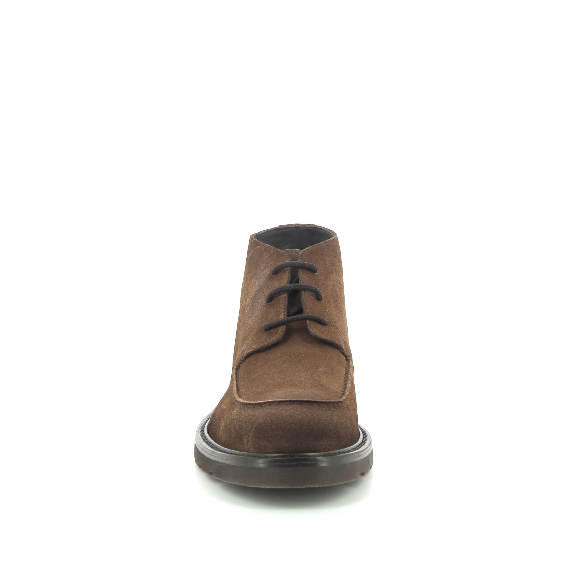 Rossano Bisconti Boots 248984 cognac