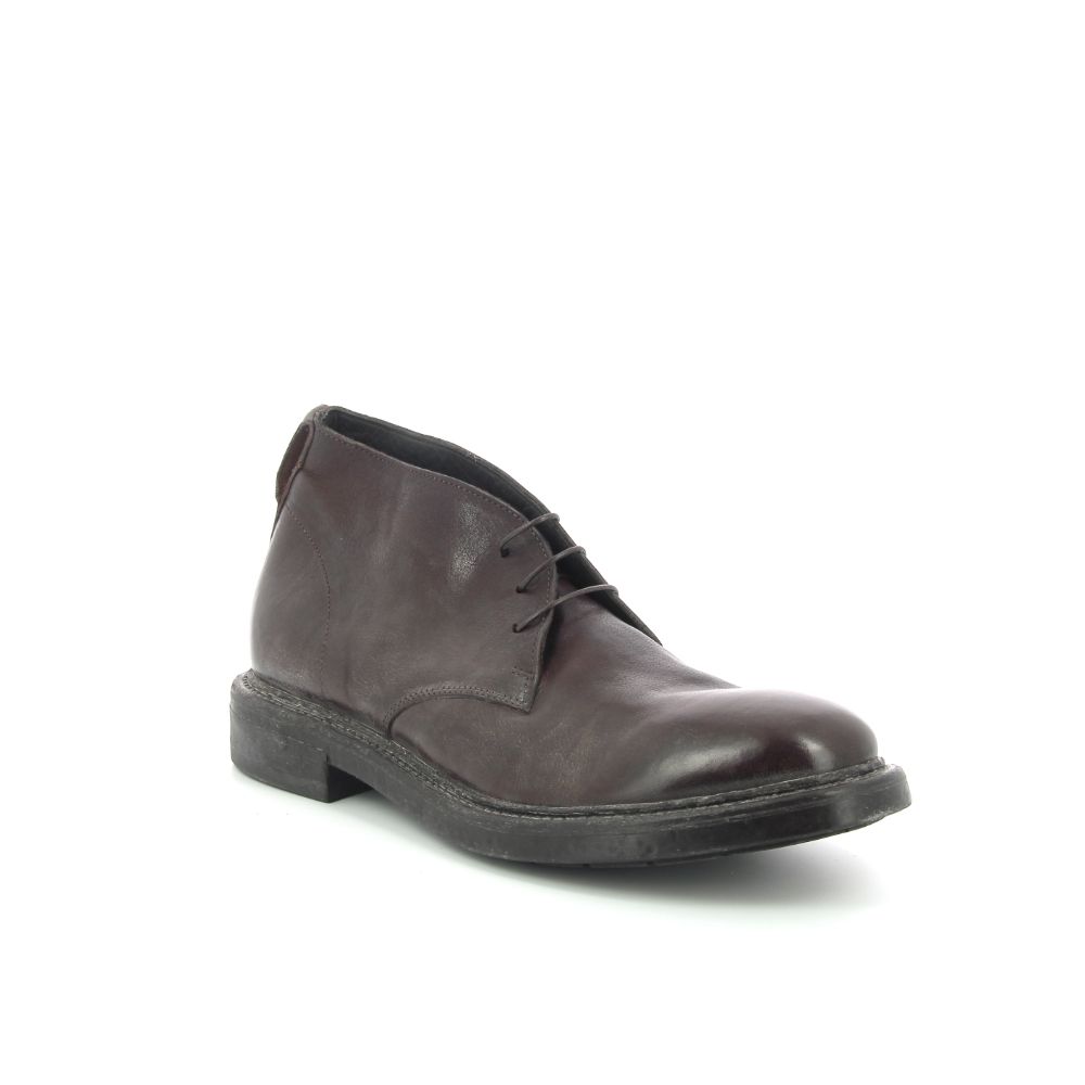 Mo Ma Boots 248991 bruin