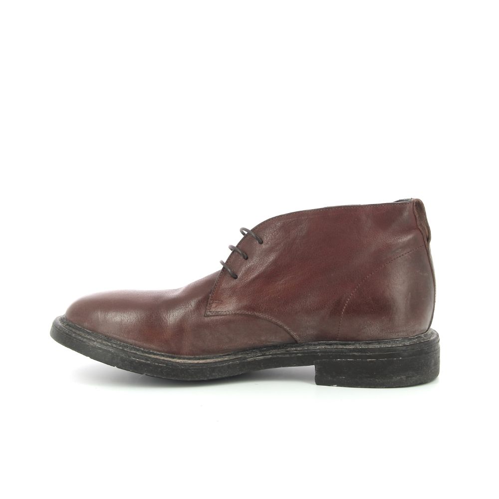 Mo Ma Boots 248992 cognac