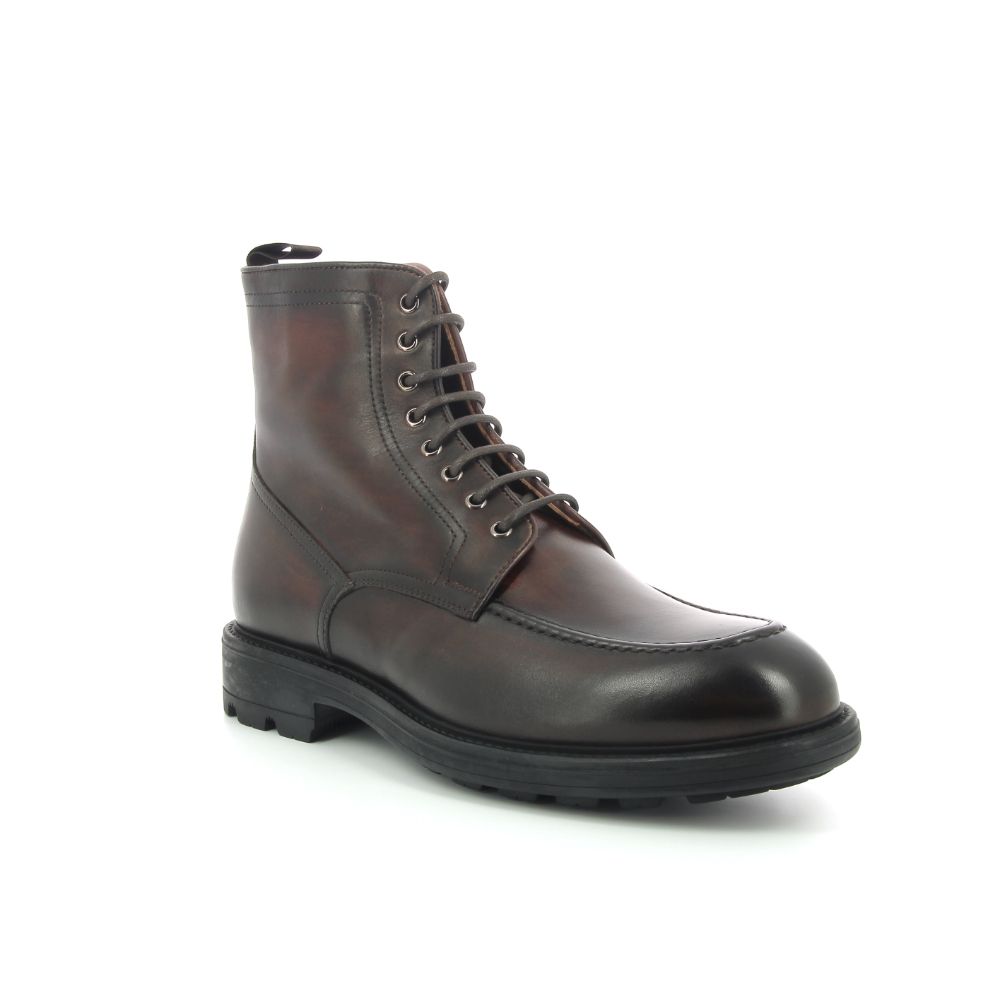 Magnanni Boots 249004 bruin