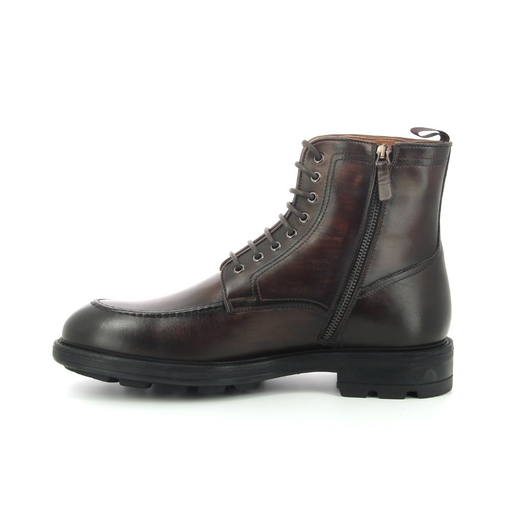 Magnanni Boots 249004 bruin