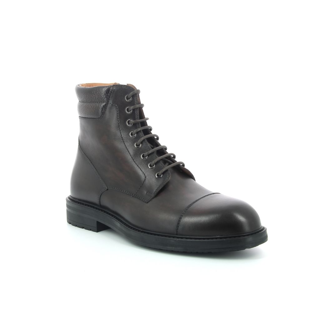 Magnanni Boots 249005 bruin