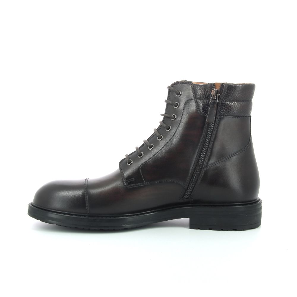 Magnanni Boots 249005 bruin