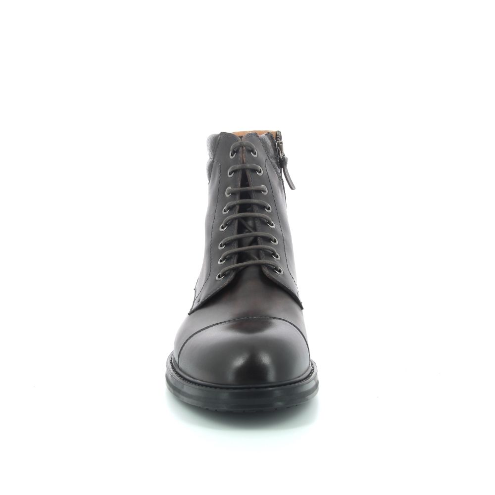 Magnanni Boots 249005 bruin