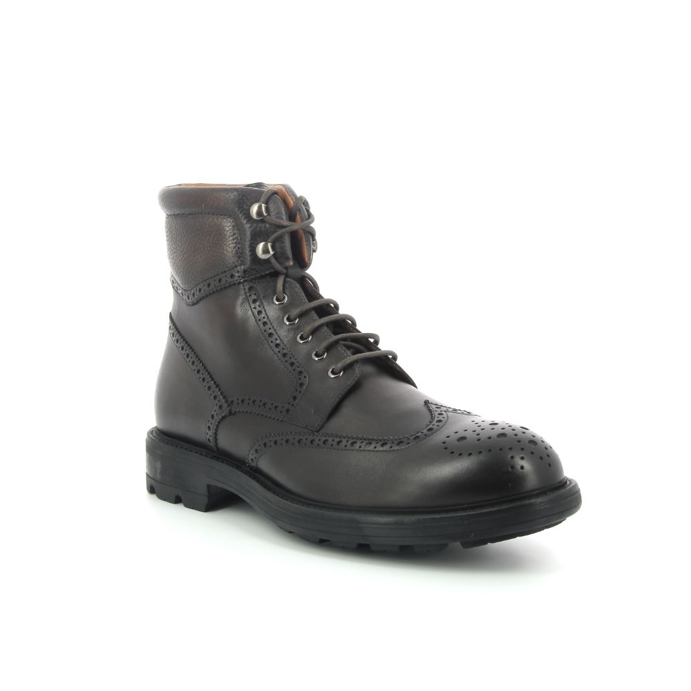 Magnanni Boots 249007 bruin