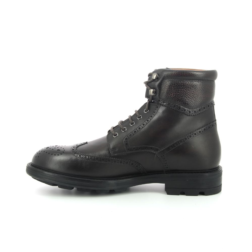 Magnanni Boots 249007 bruin