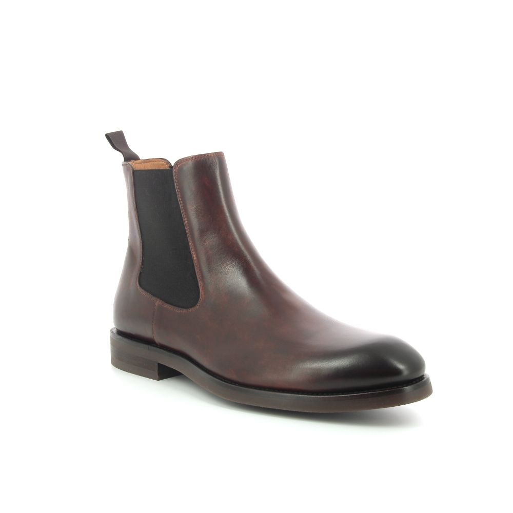 Magnanni Boots 249009 bruin