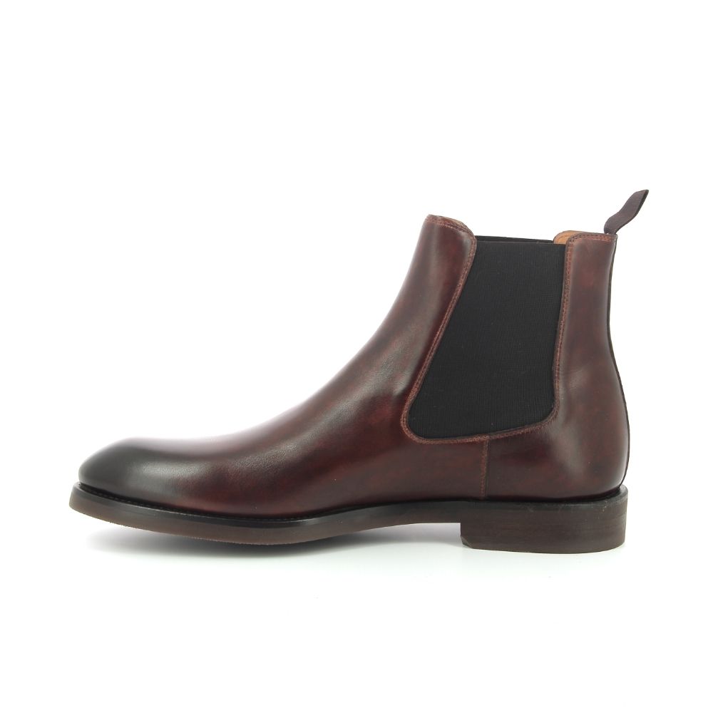 Magnanni Boots 249009 bruin