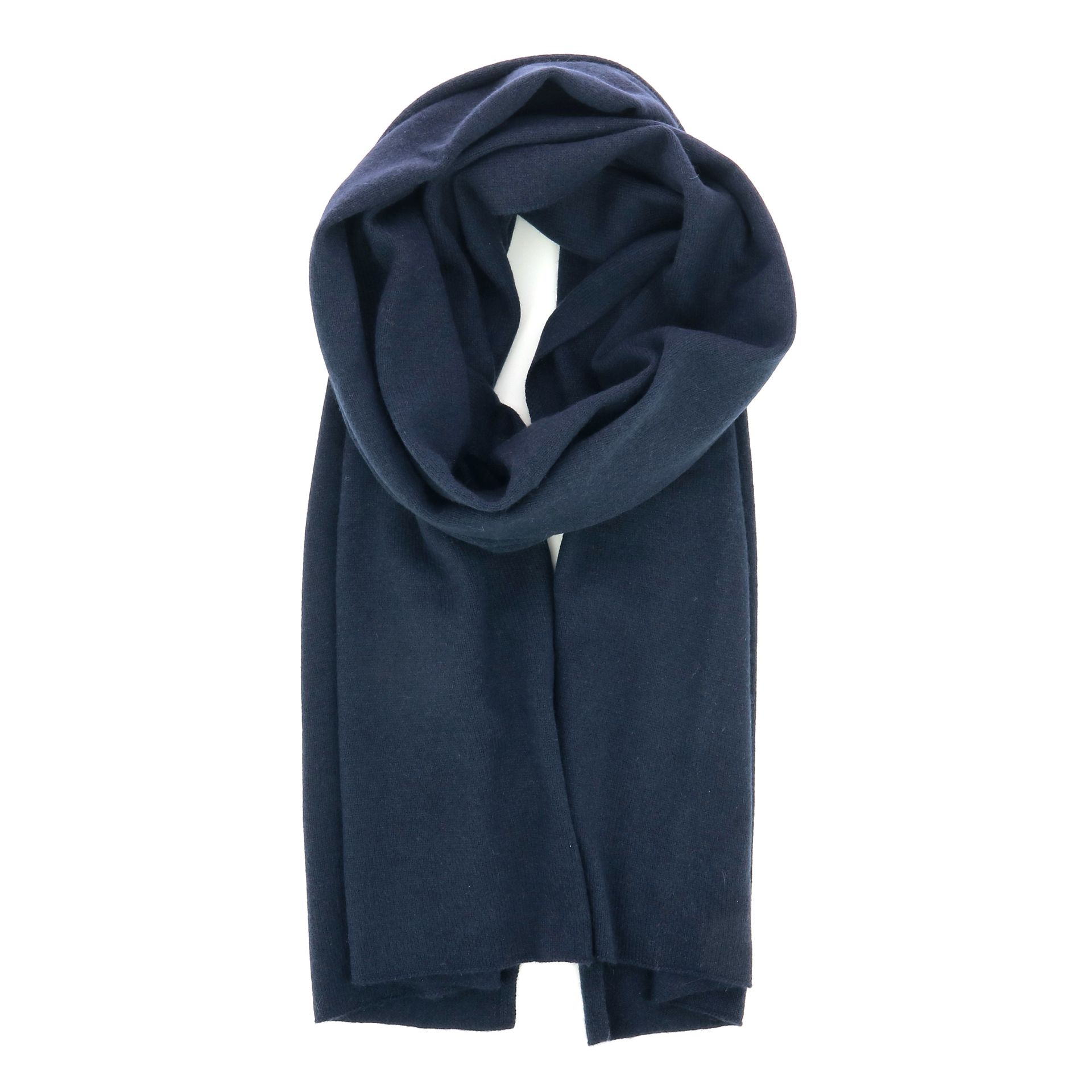 Bellamy (Scarf) Lou 249066 blauw