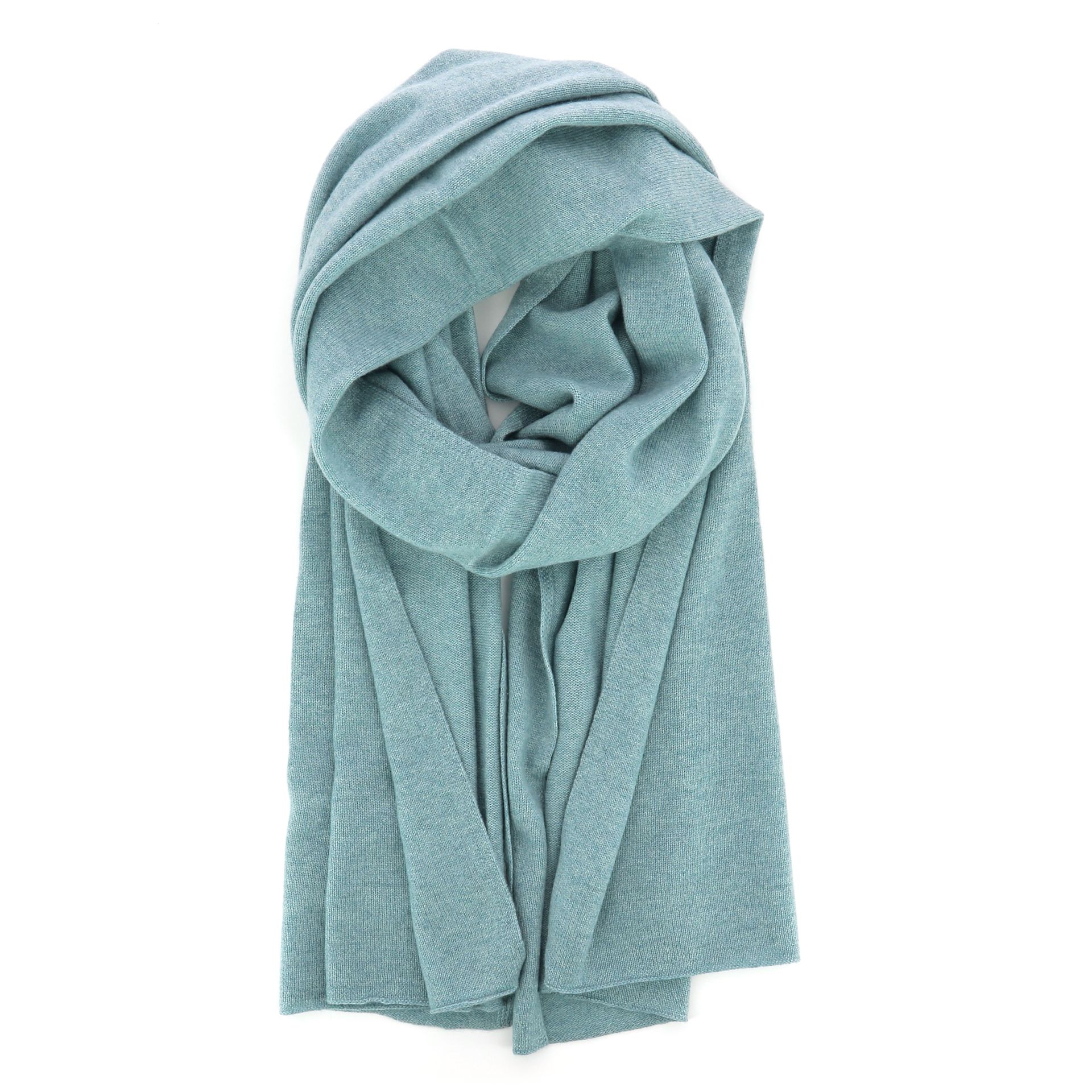 Bellamy (Scarf) Lou 249068 blauw