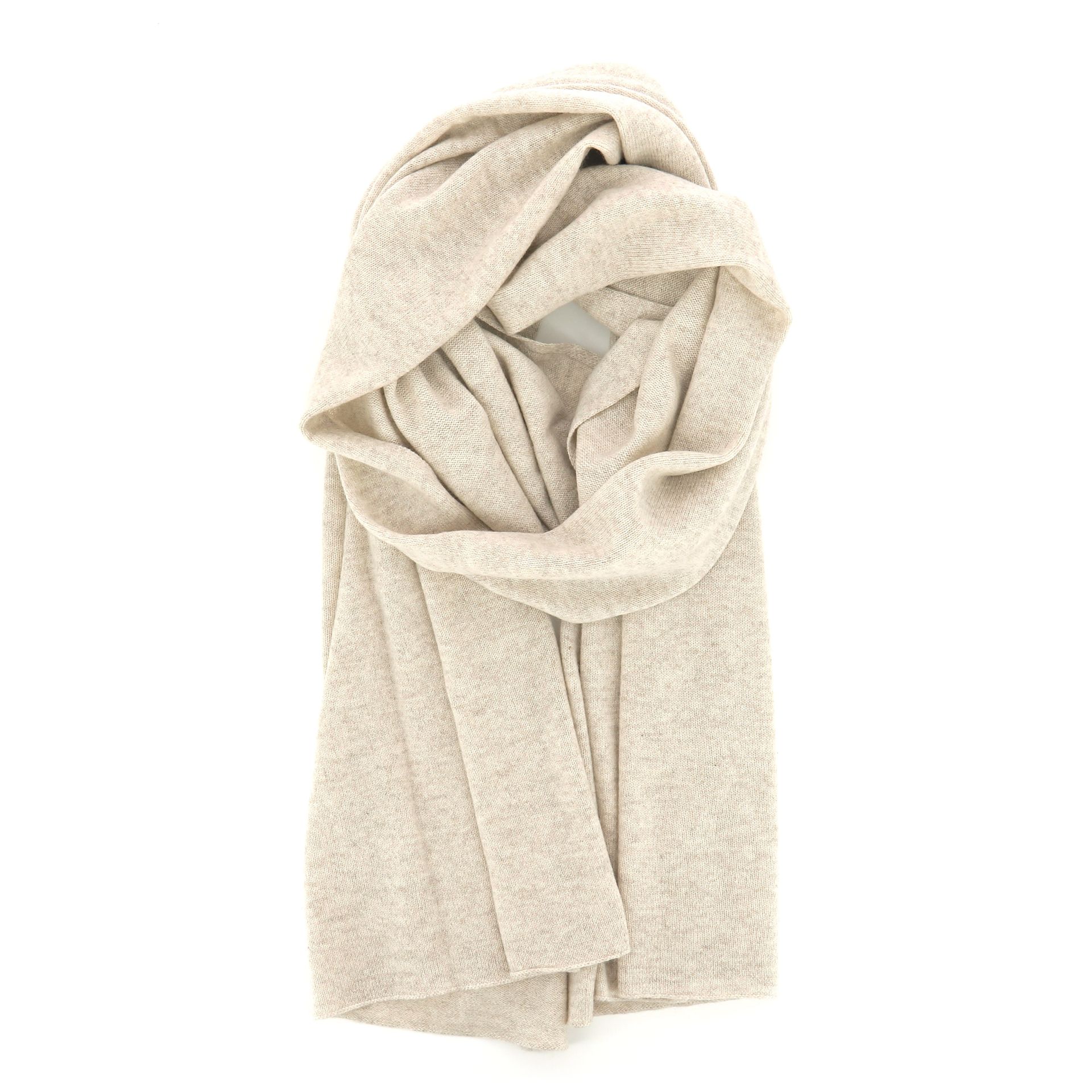 Bellamy (Scarf) Lou 249070 beige