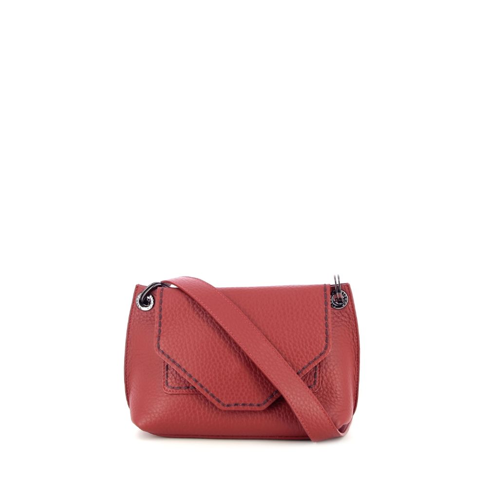 Visona Felicita 249100 rood