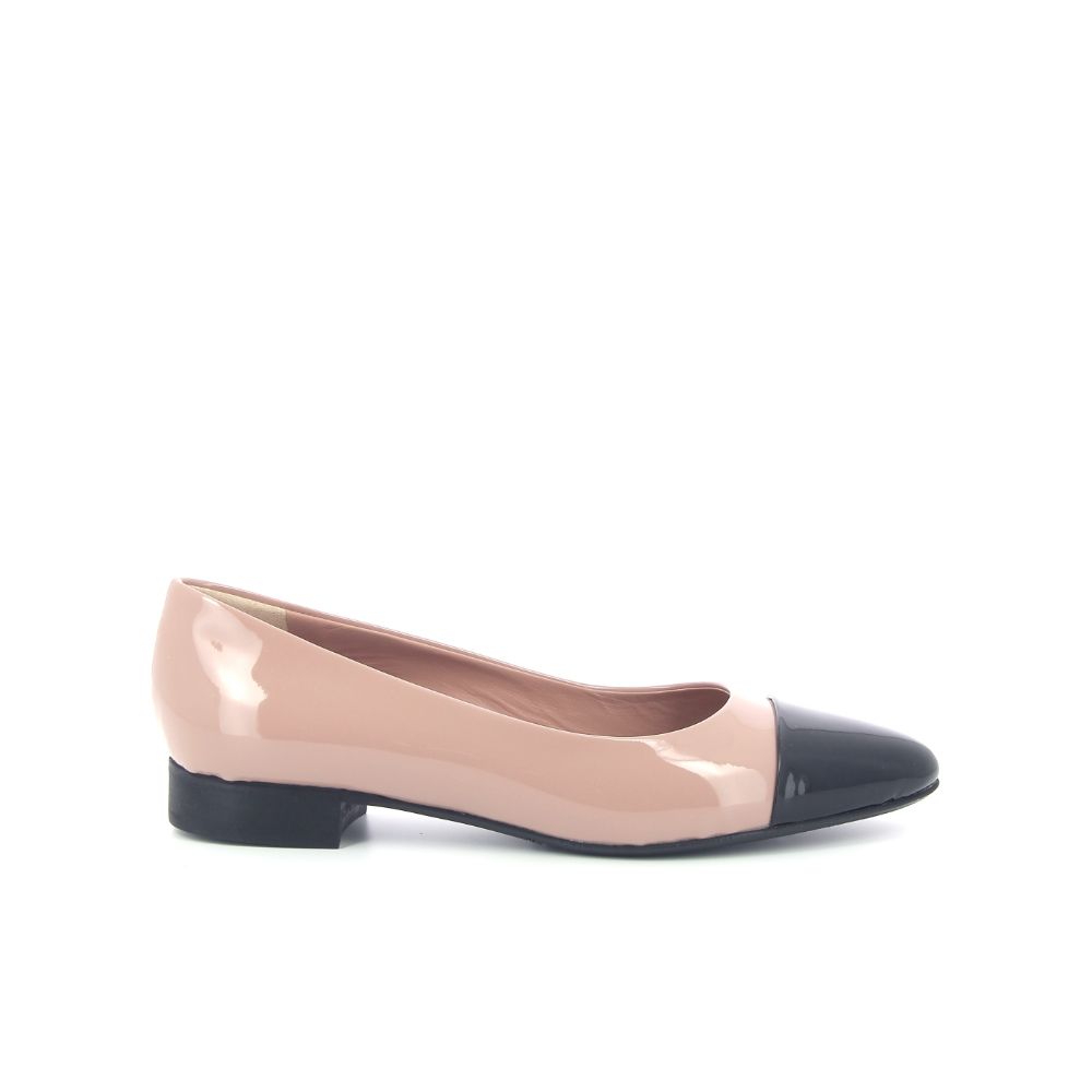 Giorgio M. Ballerina 249120 roze