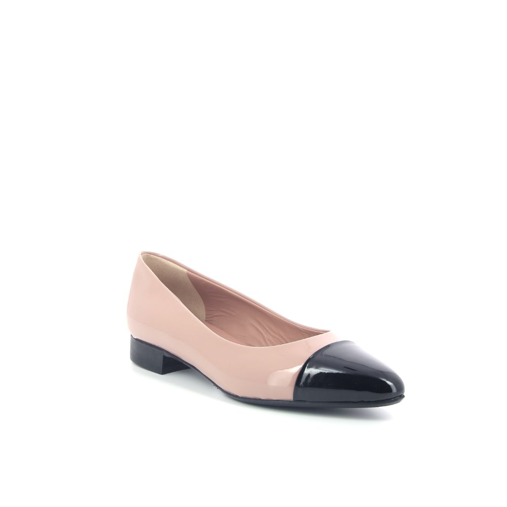 Giorgio M. Ballerina 249120 roze