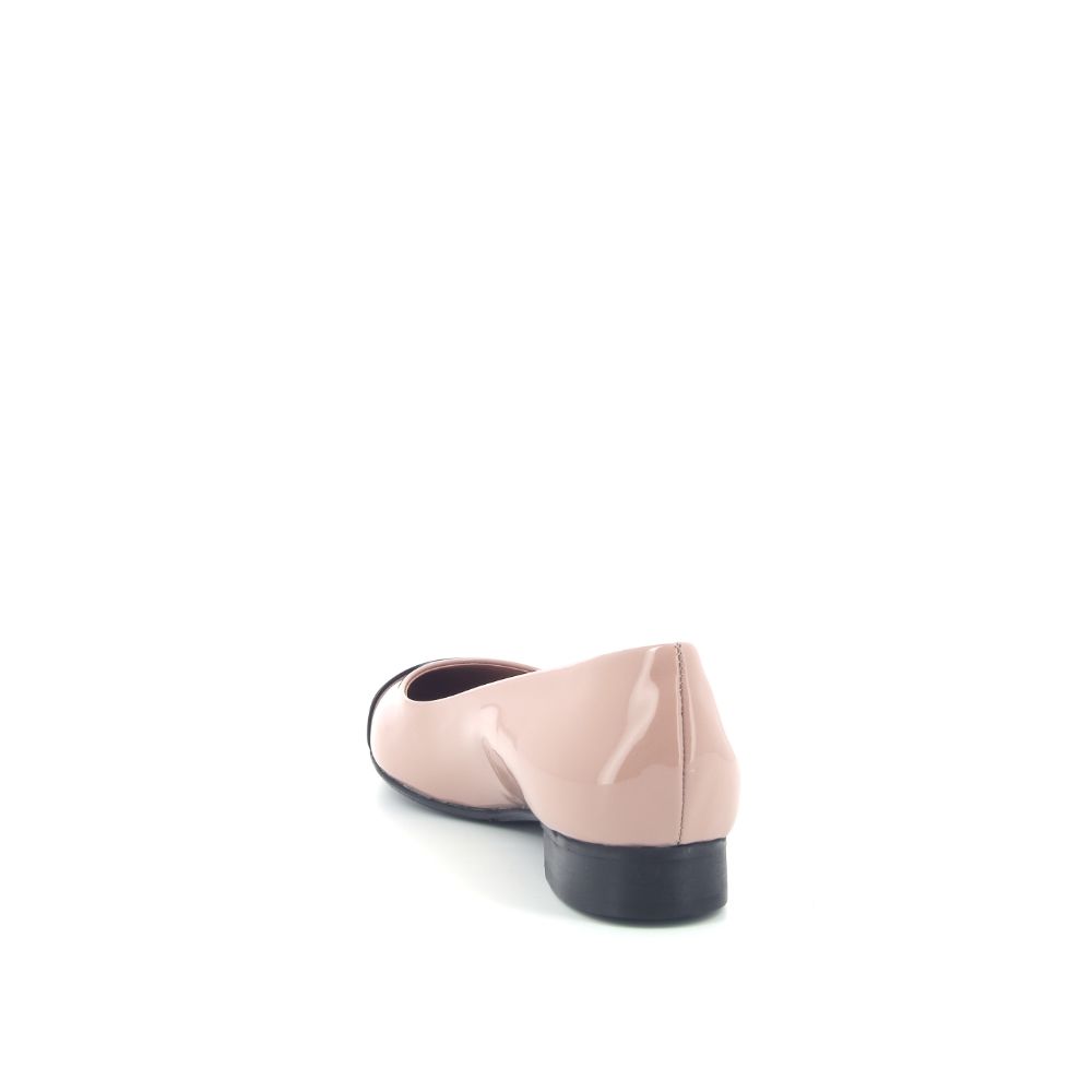 Giorgio M. Ballerina 249120 roze