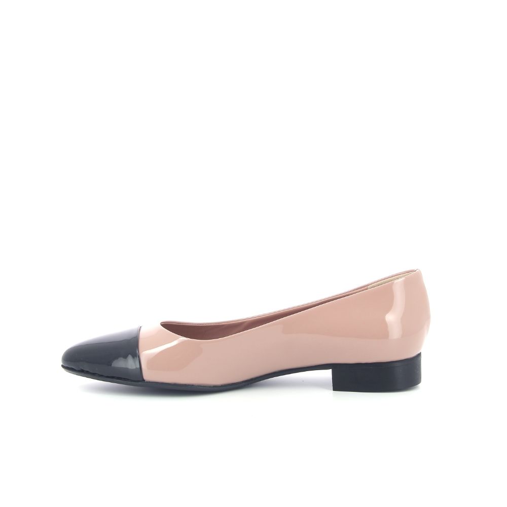 Giorgio M. Ballerina 249120 roze