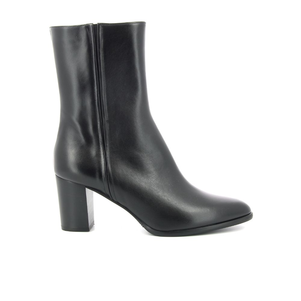 Giorgio M. Boots 249140 zwart