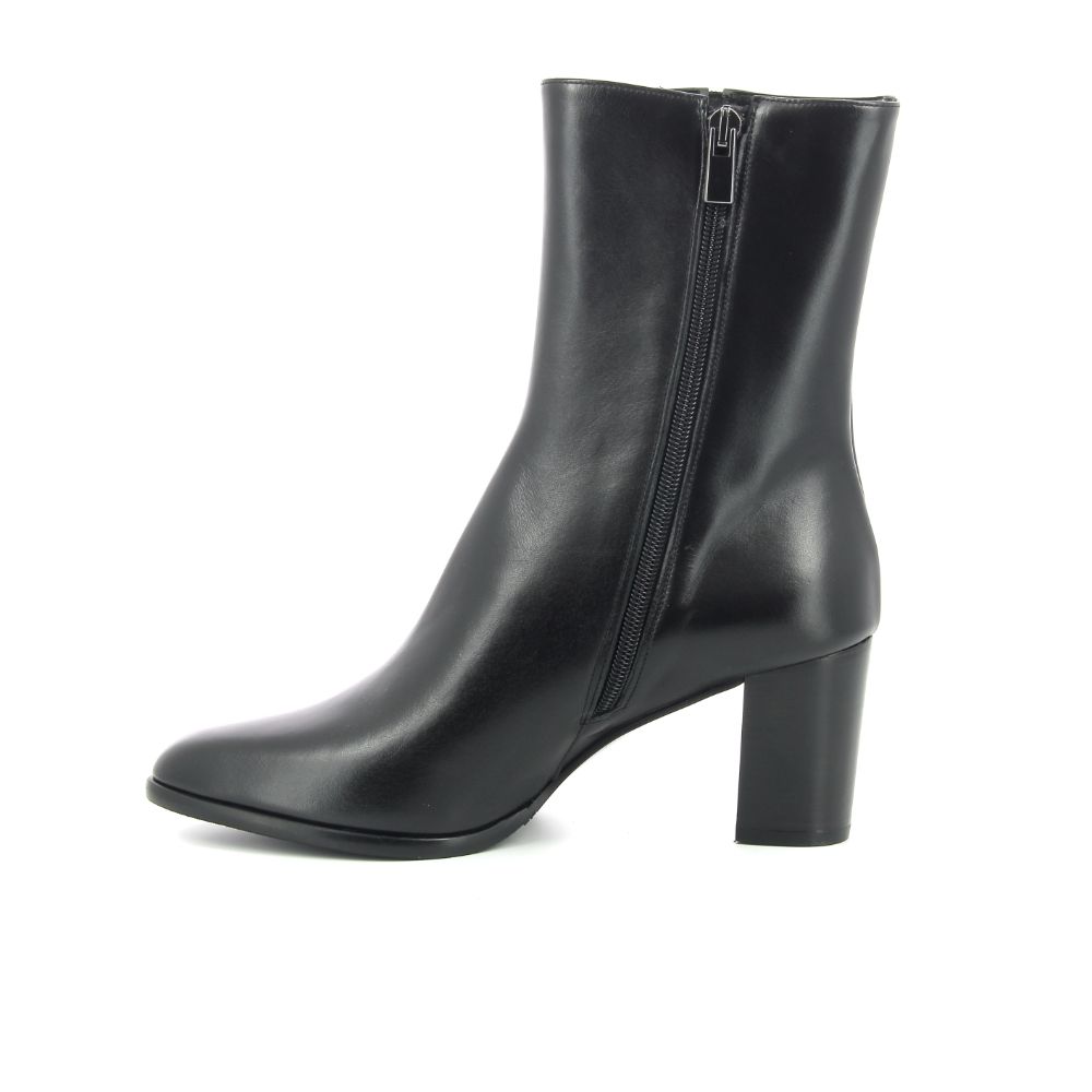 Giorgio M. Boots 249140 zwart