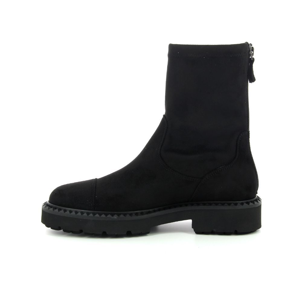 Kennel & Schmenger Boots 249159 zwart