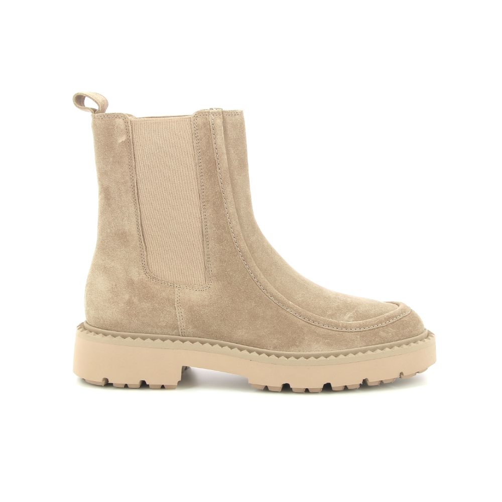 Kennel & Schmenger Boots 249160 beige