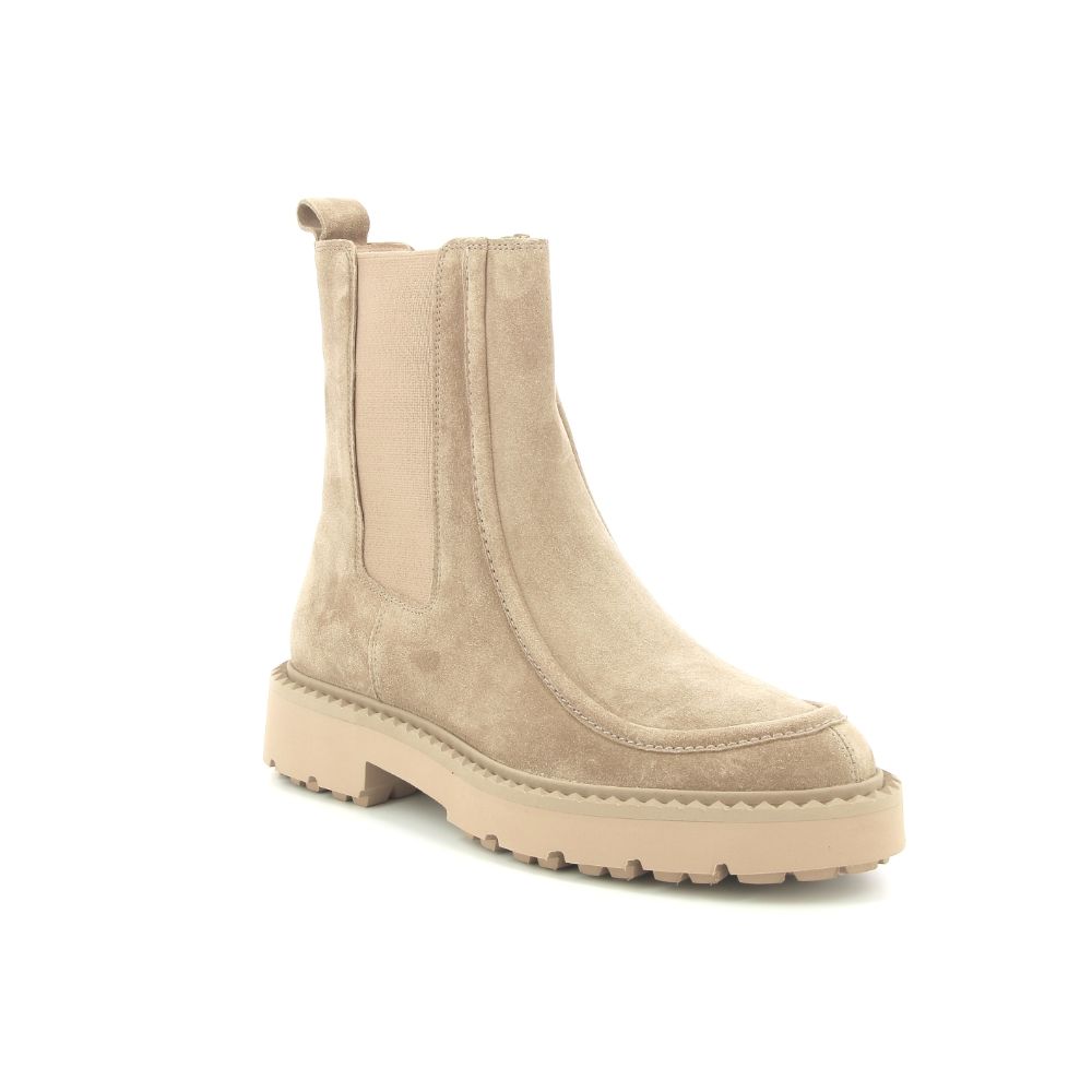 Kennel & Schmenger Boots 249160 beige