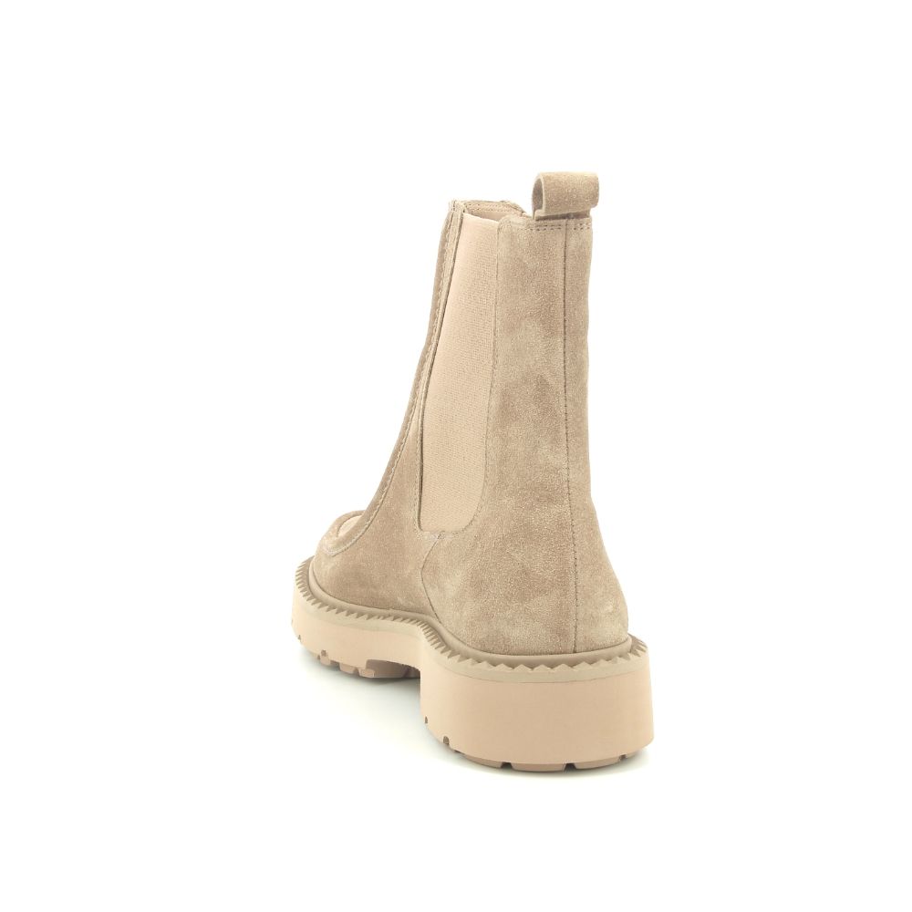 Kennel & Schmenger Boots 249160 beige