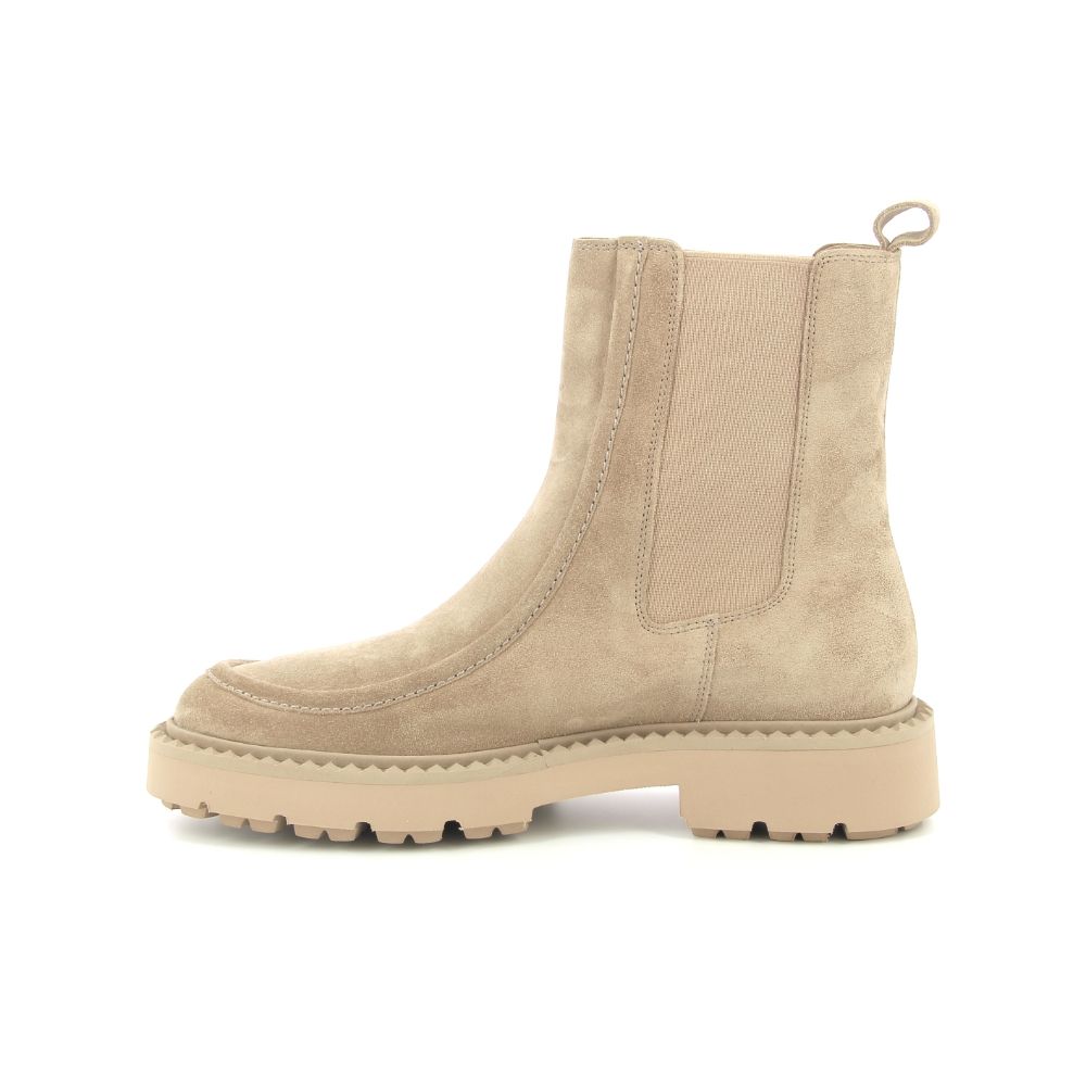 Kennel & Schmenger Boots 249160 beige