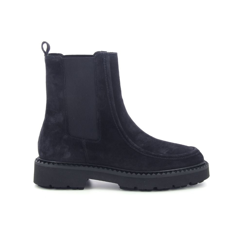 Kennel & Schmenger Boots 249161 blauw